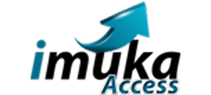 Accufy